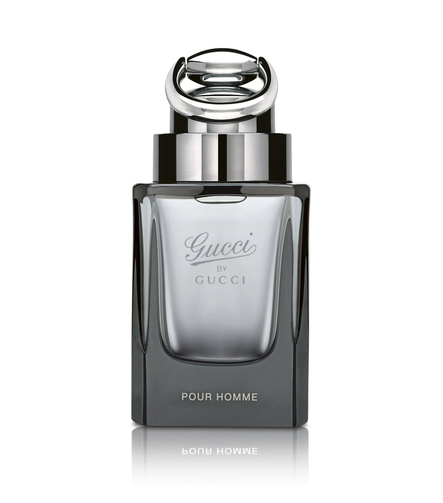 Gucci, By Gucci, Eau de Toilette, Für Männer, 50 ml *Tester