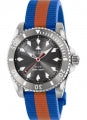 GUCCI DIVE YA136352 Armbanduhr ansicht-2