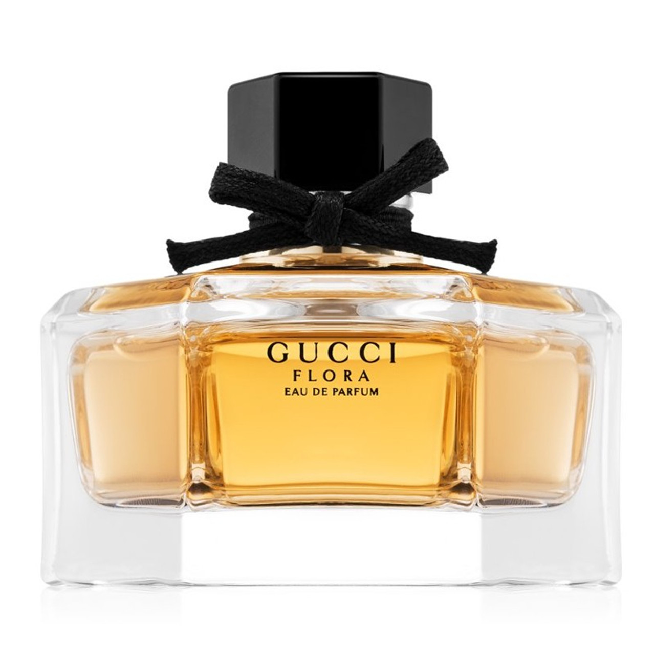 Gucci, Flora, Eau de Parfum, Für Frauen, 75 ml *Tester