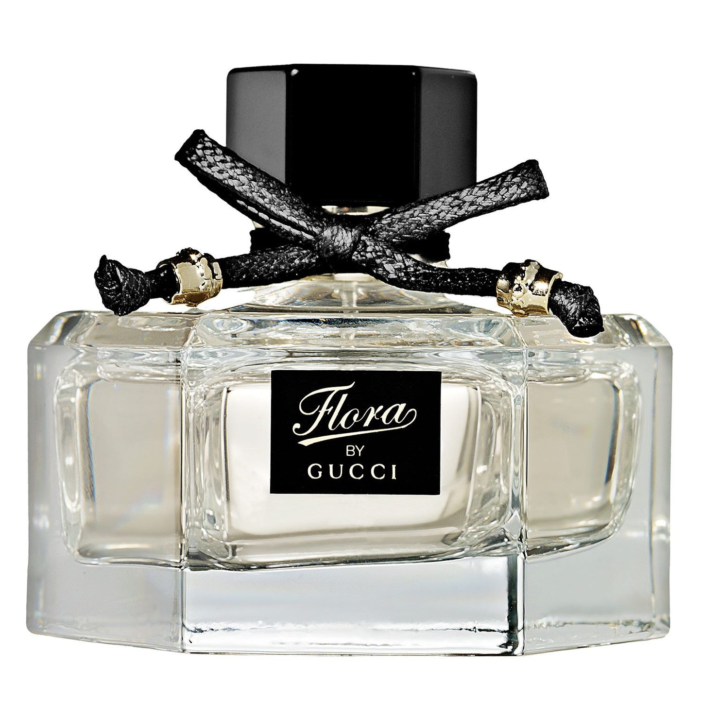 Gucci, Flora by Gucci, Eau de Toilette, Für Frauen, 75 ml *Tester