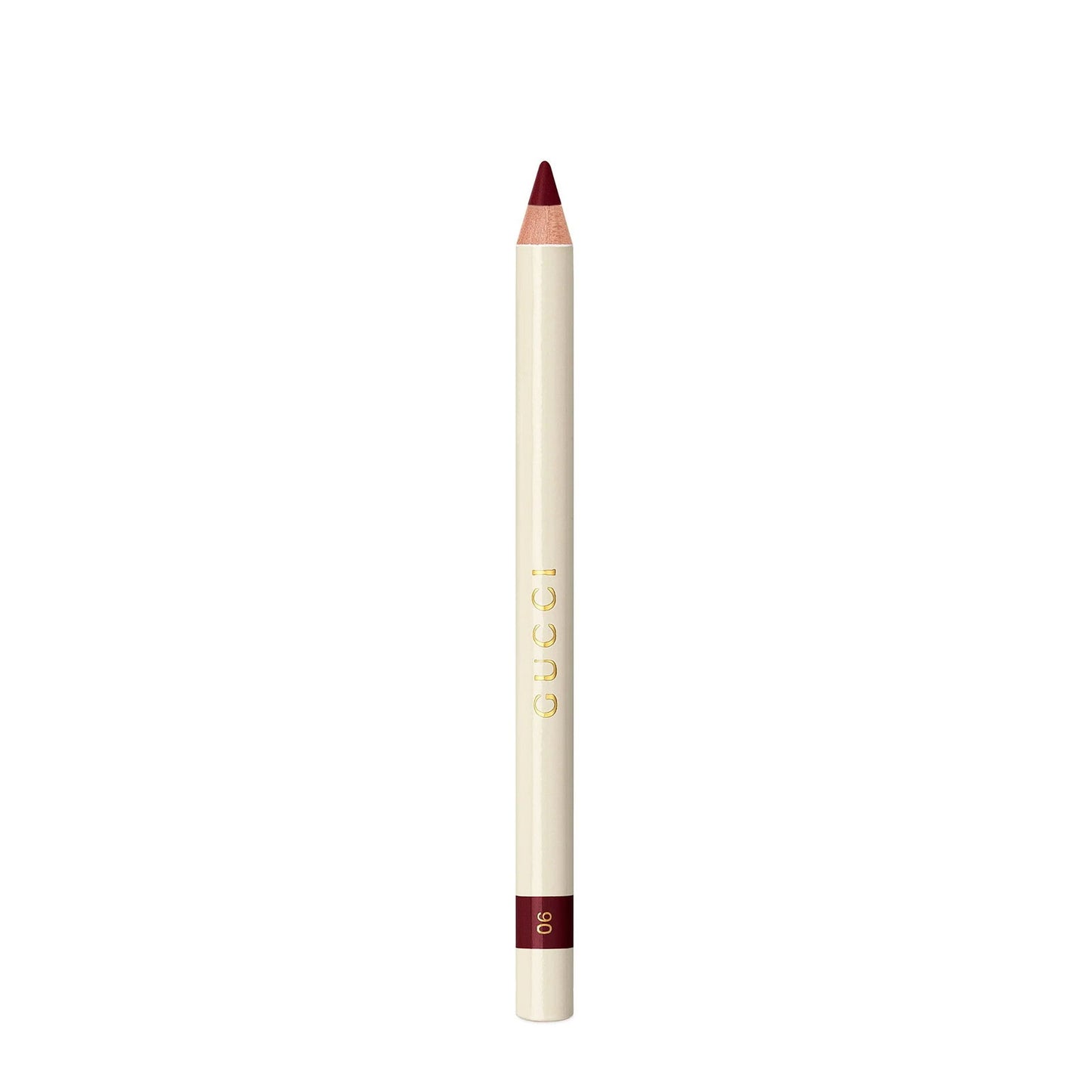 Gucci, Gucci, Lipliner, 06, 1.14 g