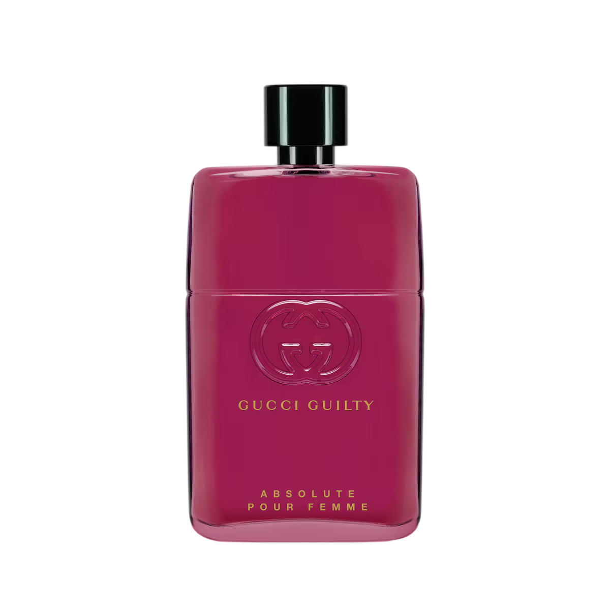 Gucci, Guilty Absolute, Eau de Parfum, Für Frauen, 90 ml