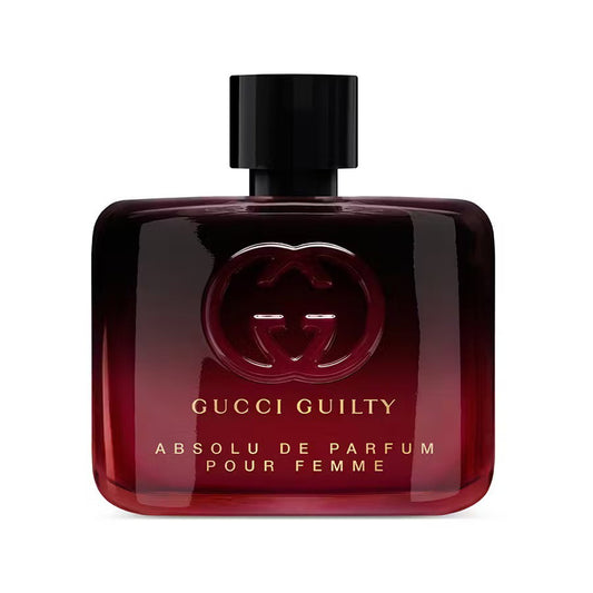 Gucci Gucci, Guilty Absolute, Parfüm, Für Frauen, 60 ml Regular