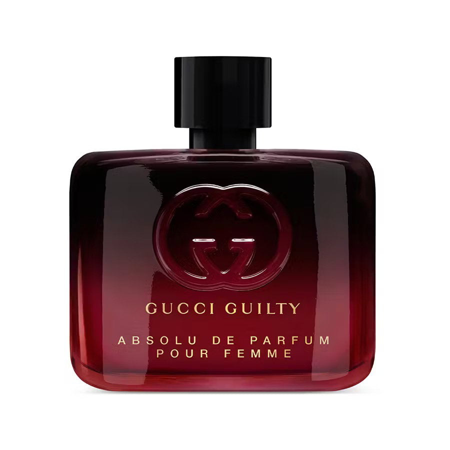 Gucci, Guilty Absolute, Parfüm, Für Frauen, 60 ml