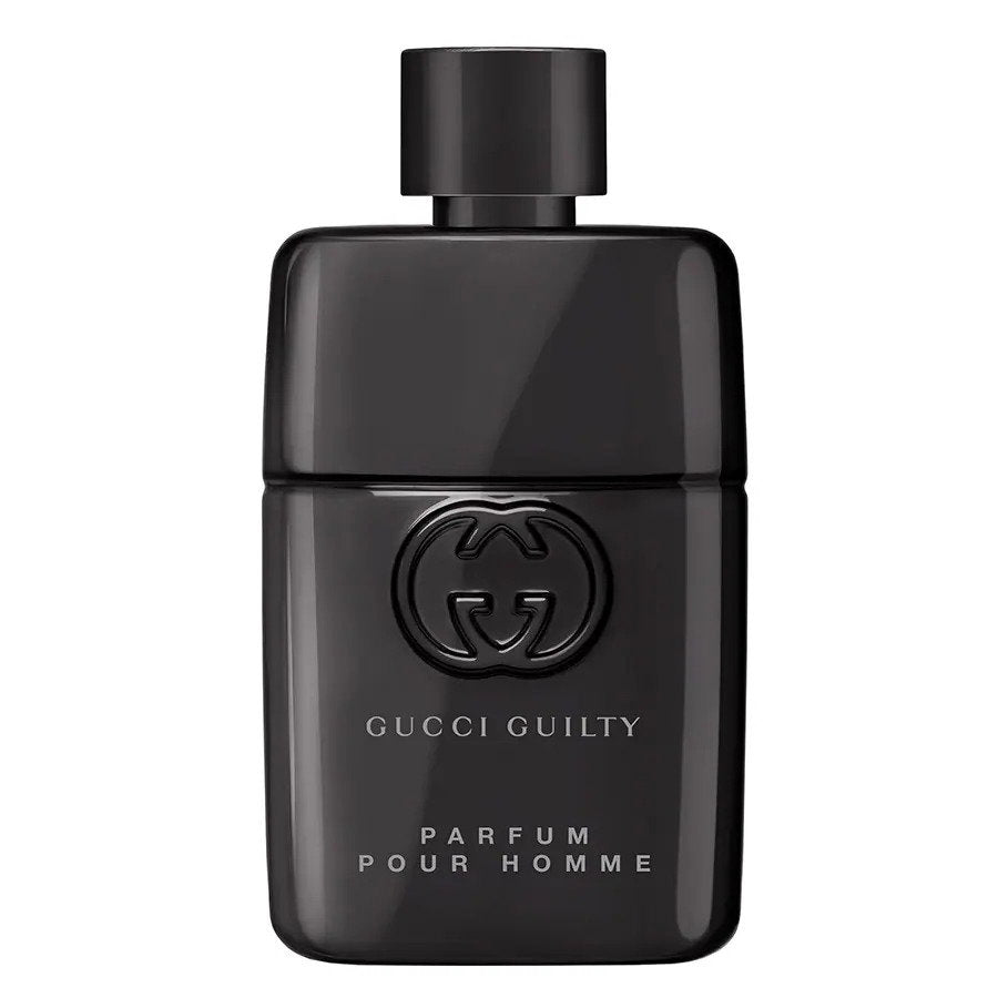 Gucci, Guilty Pour Homme, Parfüm, Für Männer, 50 ml
