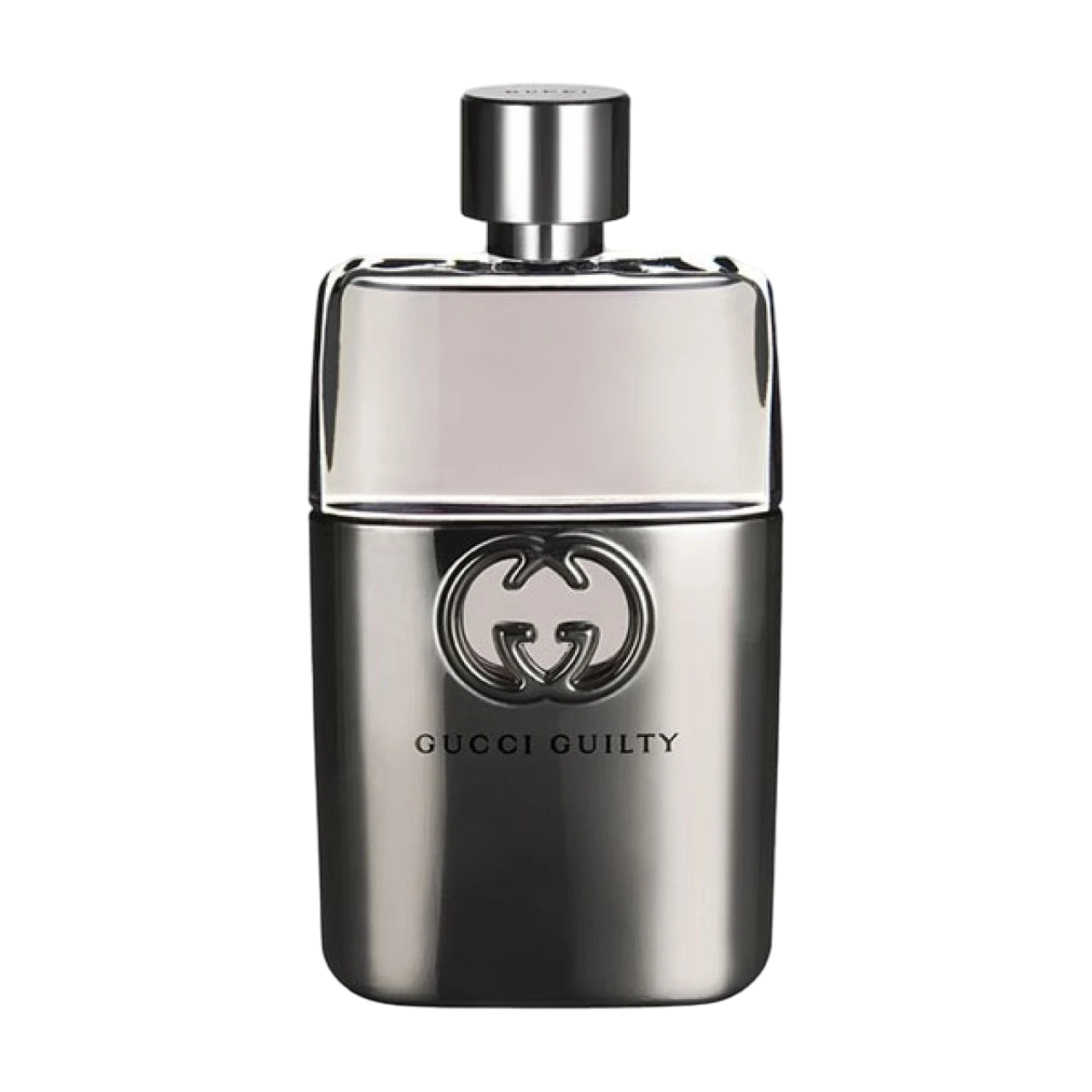 Gucci, Guilty, Eau de Toilette, Für Männer, 90 ml