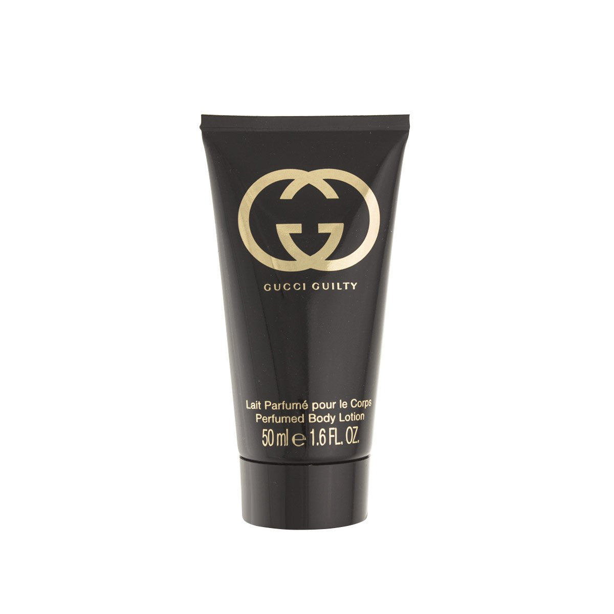 Gucci, Guilty, Feuchtigkeitsspendend, Körperlotion, 50 ml