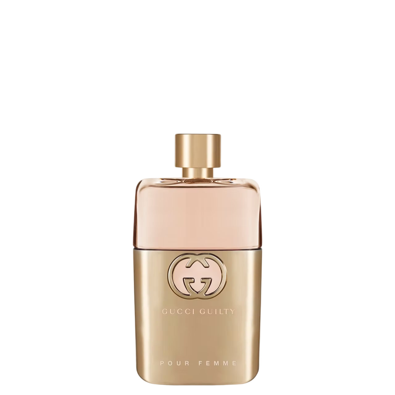 Gucci, Guilty Pour Femme, Eau de Parfum, Für Frauen, 90 ml *Tester