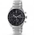 GUCCI INTERLOCKING YA142316 Armbanduhr ansicht-2