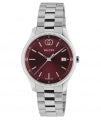 GUCCI MOD. YA1264239_G Armbanduhr ansicht-2