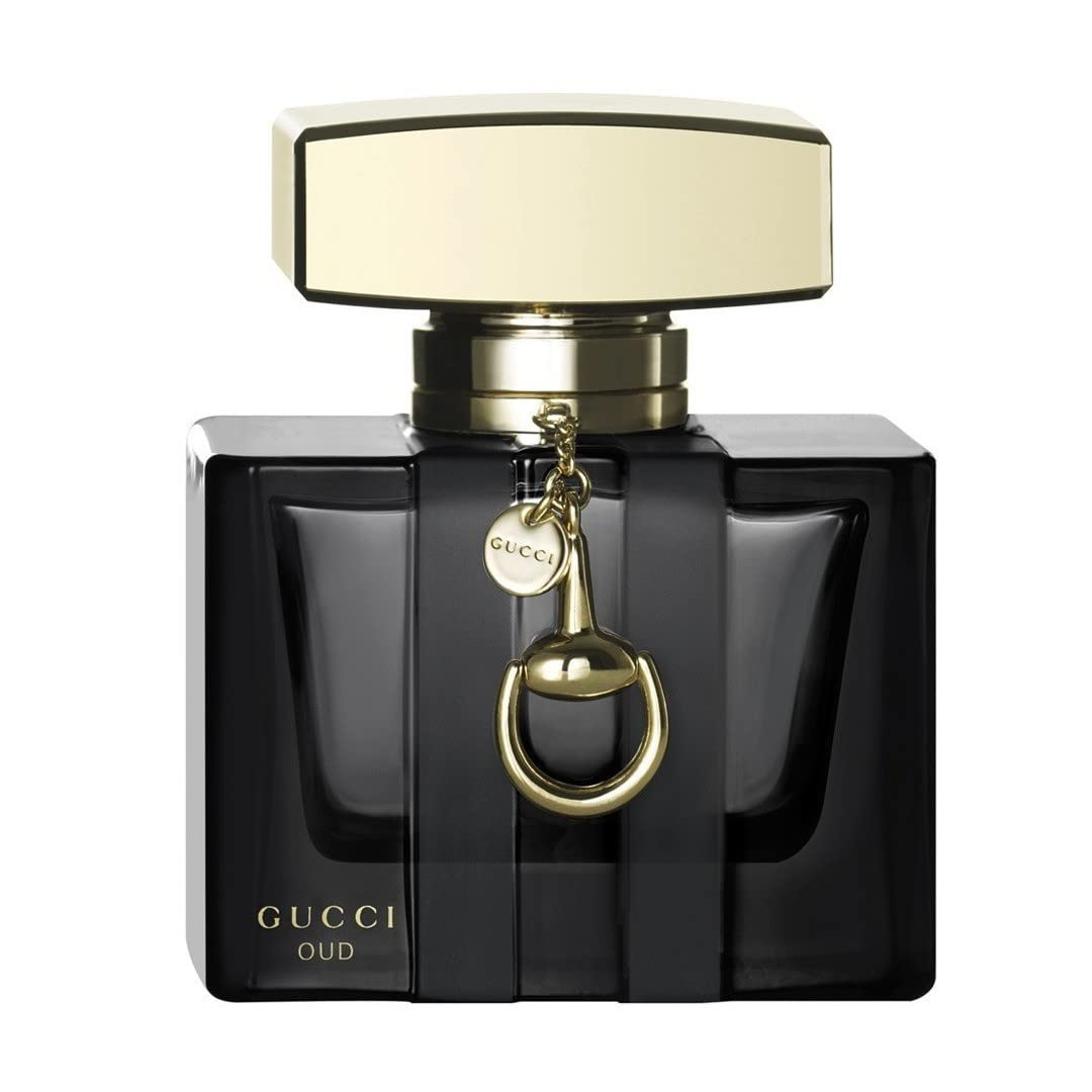 Gucci, Oud, Eau de Parfum, Für Frauen, 75 ml *Tester
