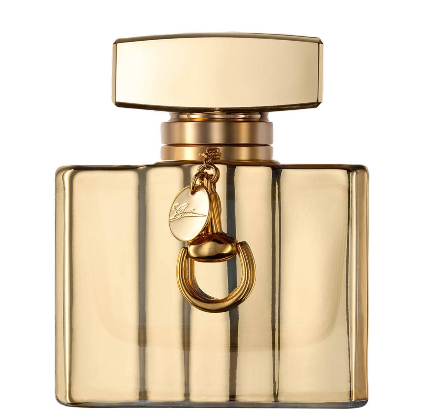 Gucci, Premiere, Eau de Parfum, Für Frauen, 75 ml *Tester