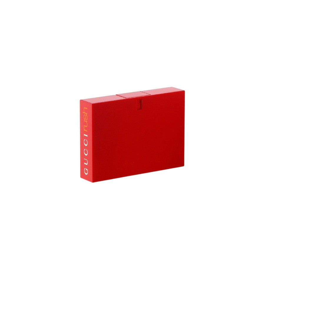 Gucci, Rush, Eau de Toilette, Für Frauen, 50 ml