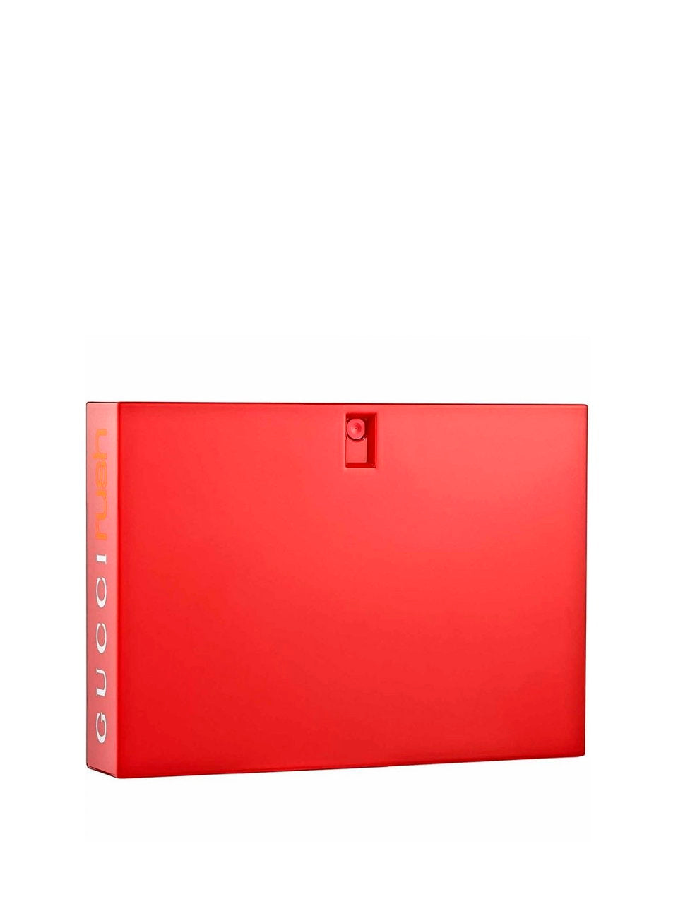 Gucci, Rush, Eau de Toilette, Für Frauen, 75 ml