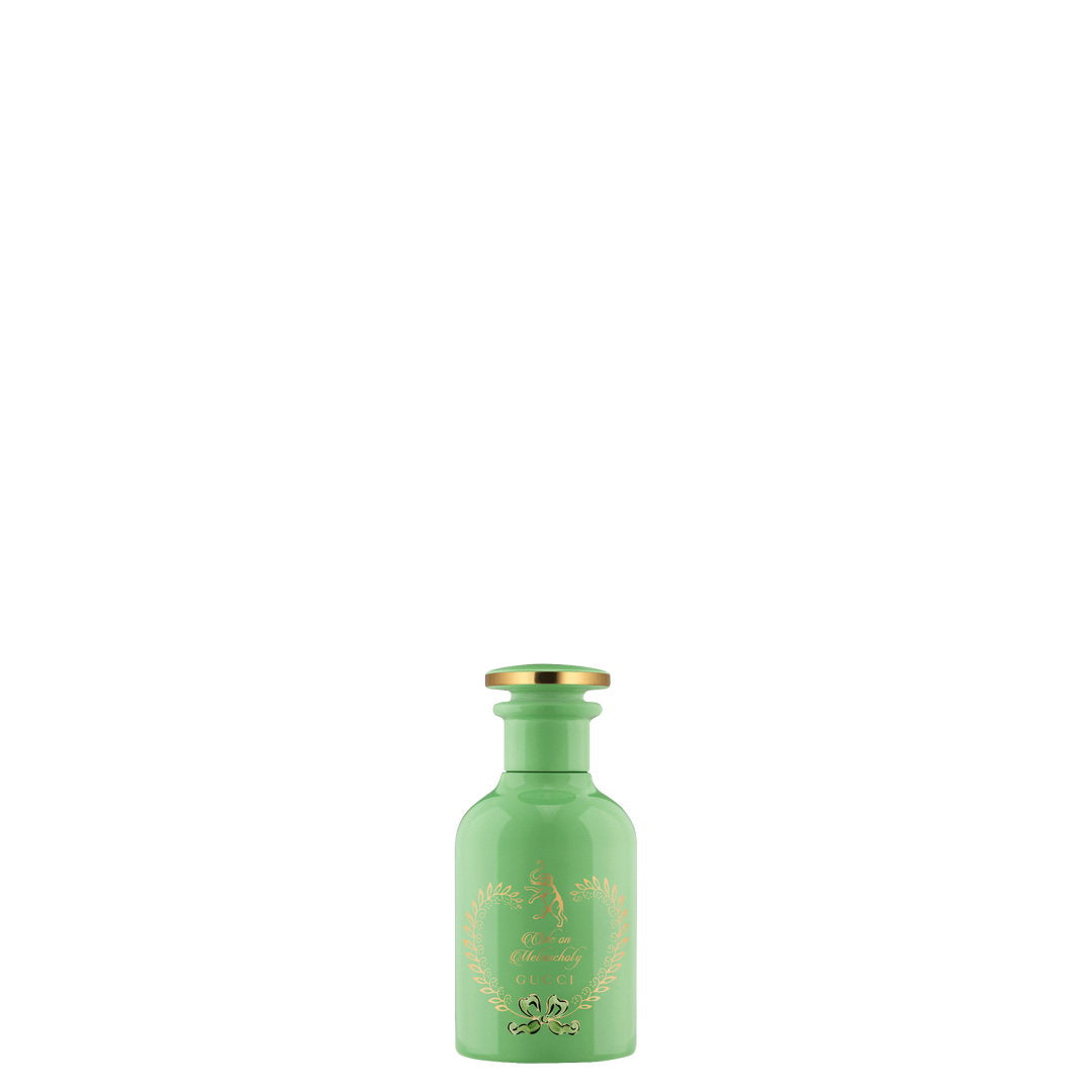 Gucci, The Alchemist's Garden - A Forgotten Rose, Parfümöl, Für Frauen, 20 ml