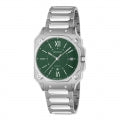 GUCCI YA166404 Armbanduhr ansicht-2