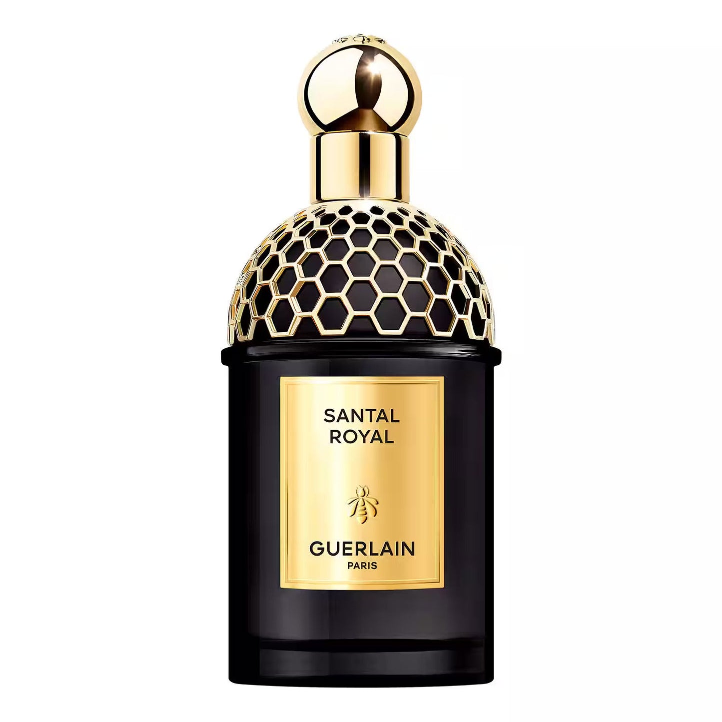 Guerlain Guerlain, Absolus Allegoria Santal Royal, Eau de Parfum, Unisex, 125 ml *Tester