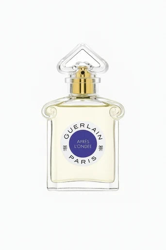 GUERLAIN APRES LONDEE EDP 75 ML VAPO