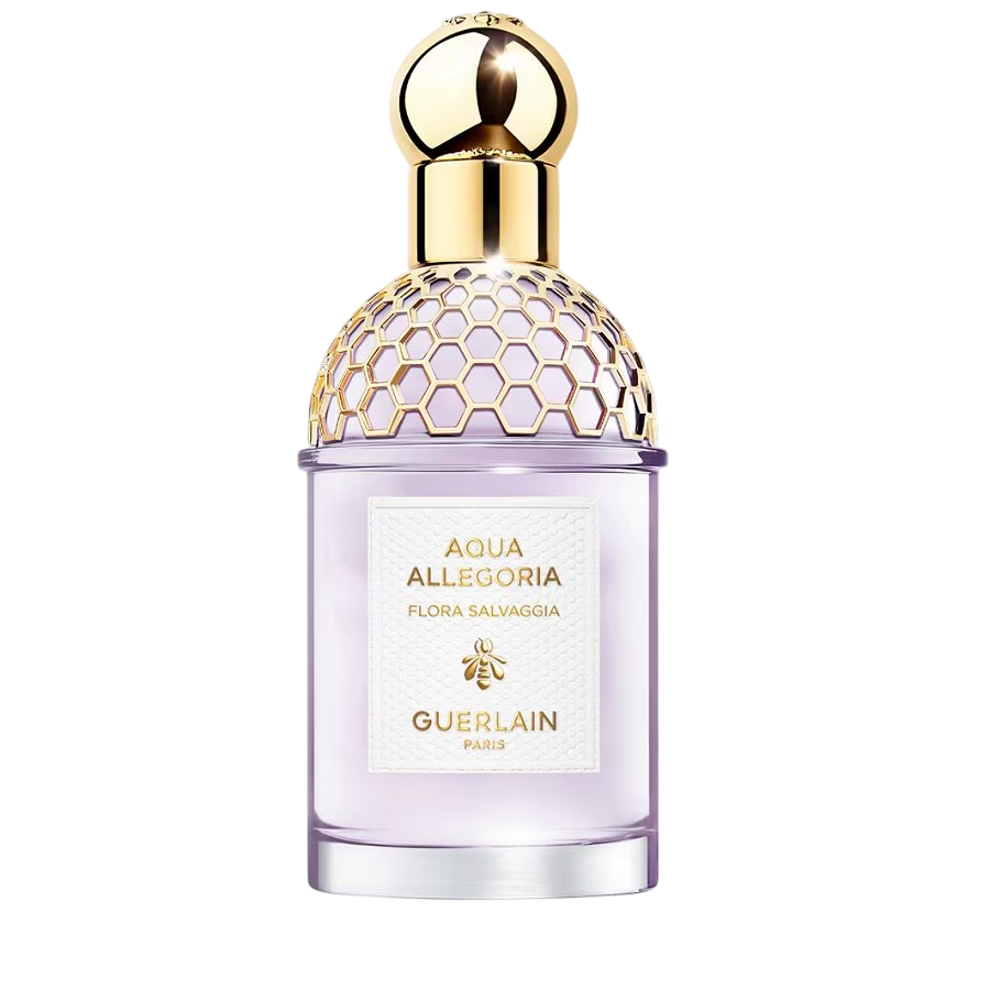 Guerlain Aqua Allegoria Flora Salvaggia Eau de Toilette 75 ml