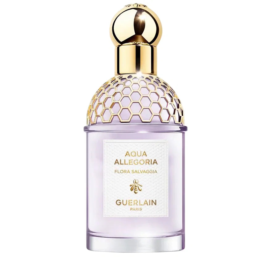 Guerlain Aqua Allegoria Flora Salvaggia Eau de Toilette 75 ml