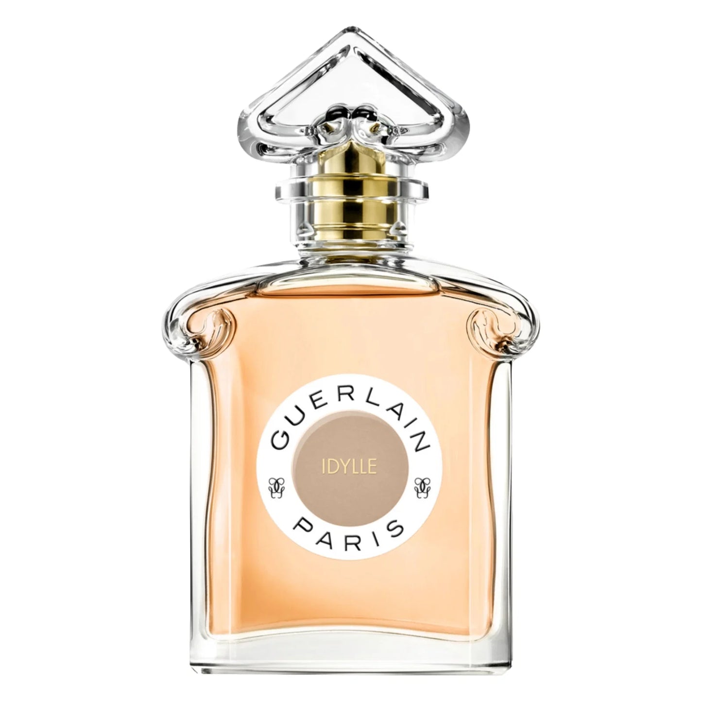 Guerlain, Idylle, Eau de Parfum, Für Frauen, 75 ml