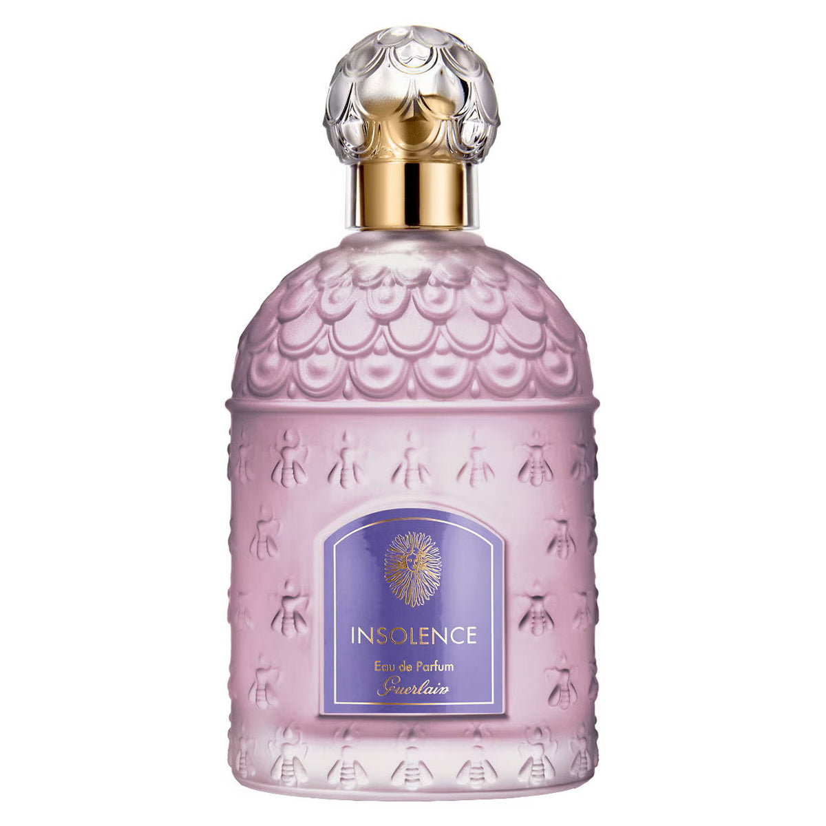 Guerlain Guerlain, Insolence, Eau de Parfum, Für Frauen, 50 ml *Tester