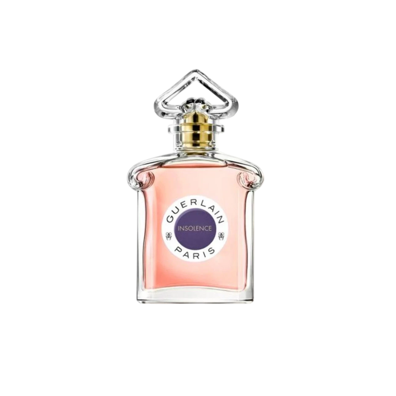 Guerlain Guerlain, Insolence, Eau de Toilette, Für Frauen, 75 ml Regular