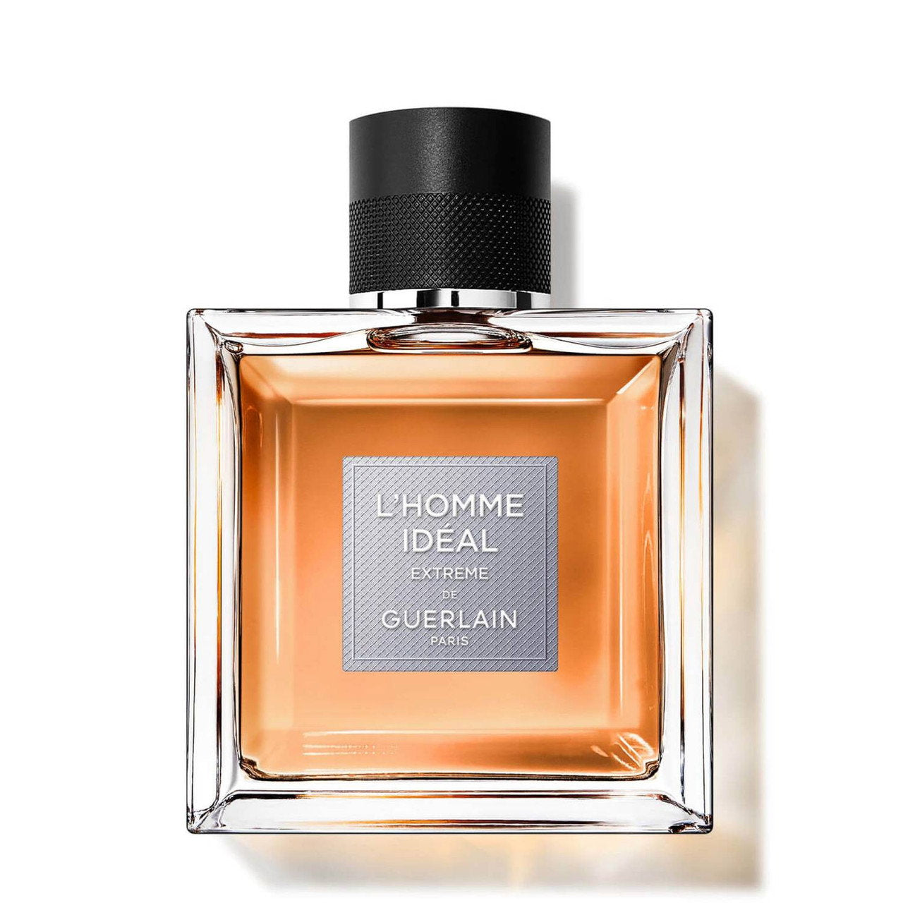 Guerlain, L'Homme Ideal Extreme, Eau de Parfum, Für Männer, 100 ml *Tester