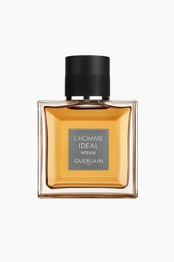GUERLAIN L'HOMME IDEAL INTENSE EDP 50 ML VAPO