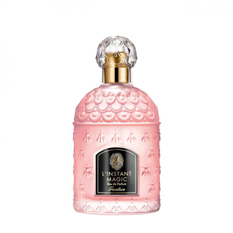 Guerlain, L'Instant Magic, Eau de Parfum, Für Frauen, 100 ml *Tester