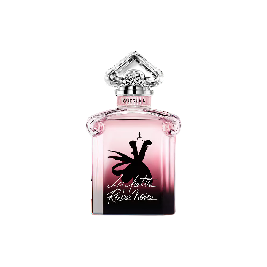 Guerlain, La Petite Robe Noire, Eau de Parfum, Für Frauen, 30 ml
