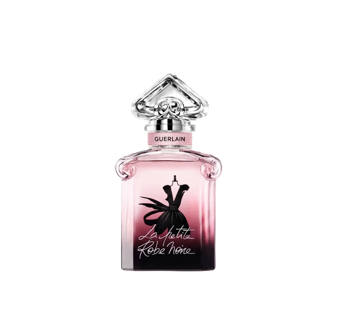 GUERLAIN LA PETITE ROBE NOIRE EDP 30 ML VAPO
