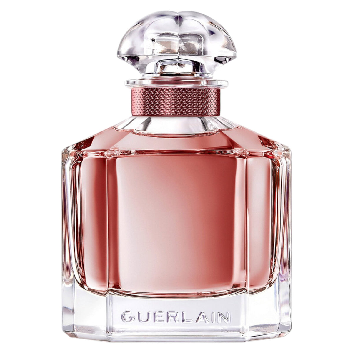 Guerlain, Mon Guerlain Intense, Eau de Parfum, Für Frauen, 100 ml