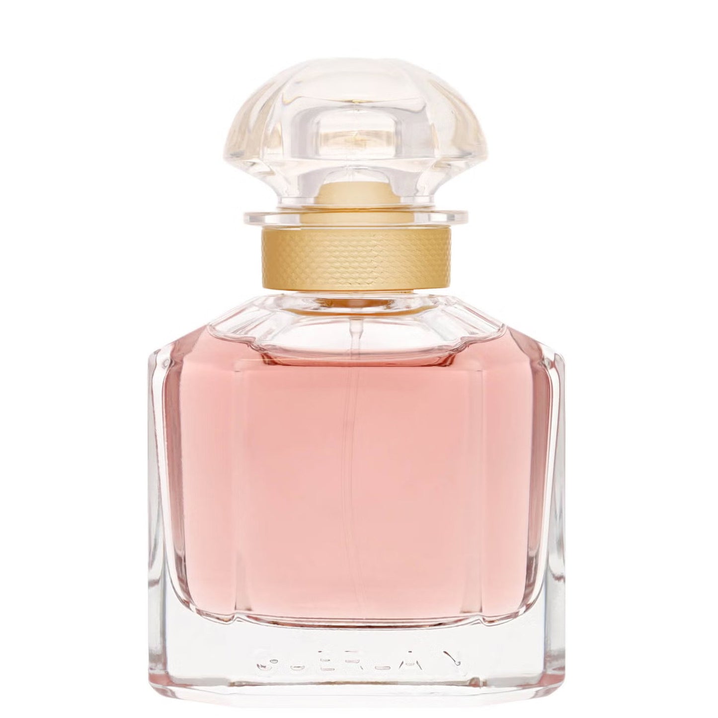 Guerlain Guerlain, Mon Guerlain, Eau de Parfum, Für Frauen, 50 ml Regular