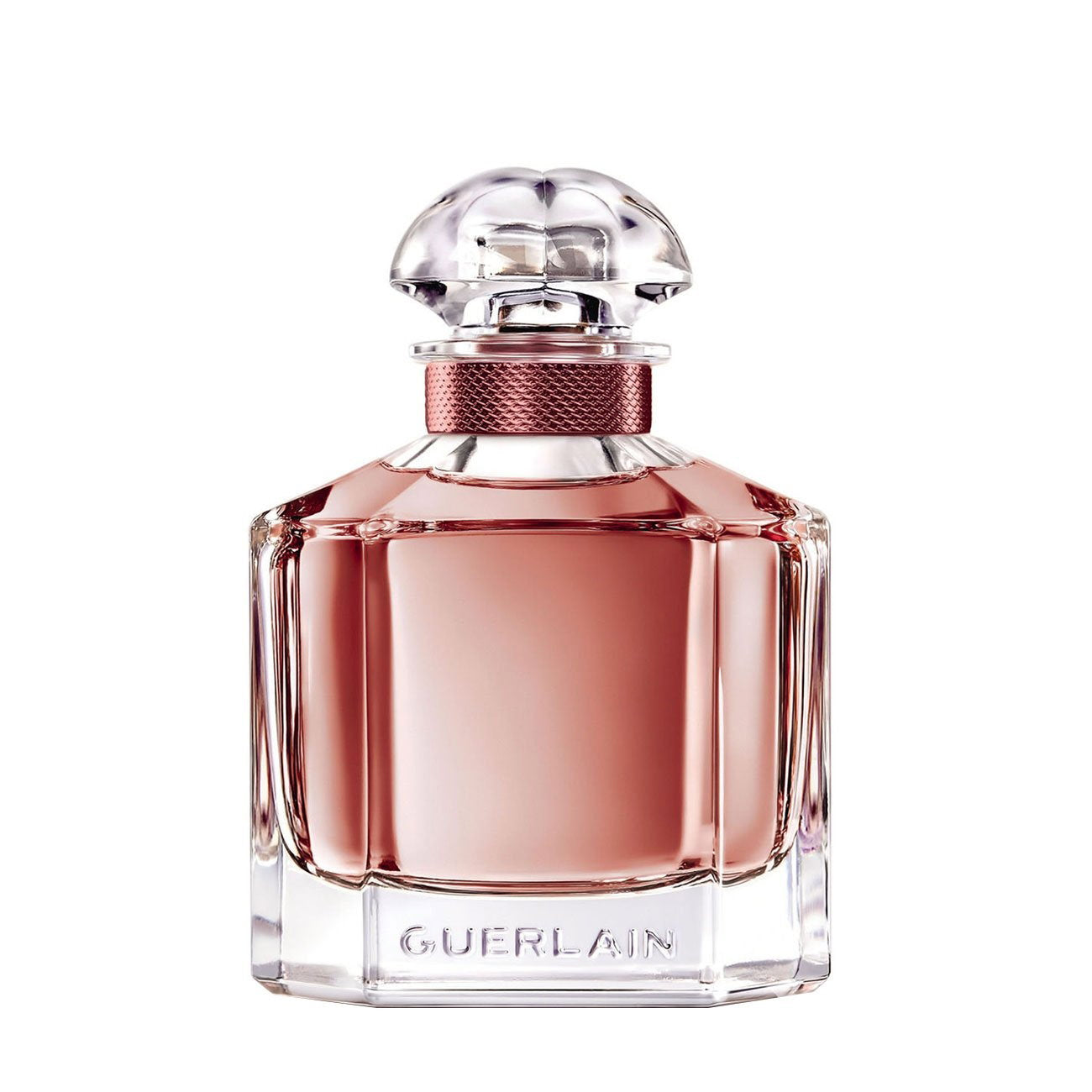 Guerlain, Mon Guerlain Intense, Eau de Parfum, Für Frauen, 100 ml *Tester