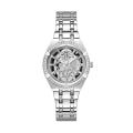 GUESS ALLARA GW0604L1 Only Time - Armbanduhr 36 mm ansicht-6