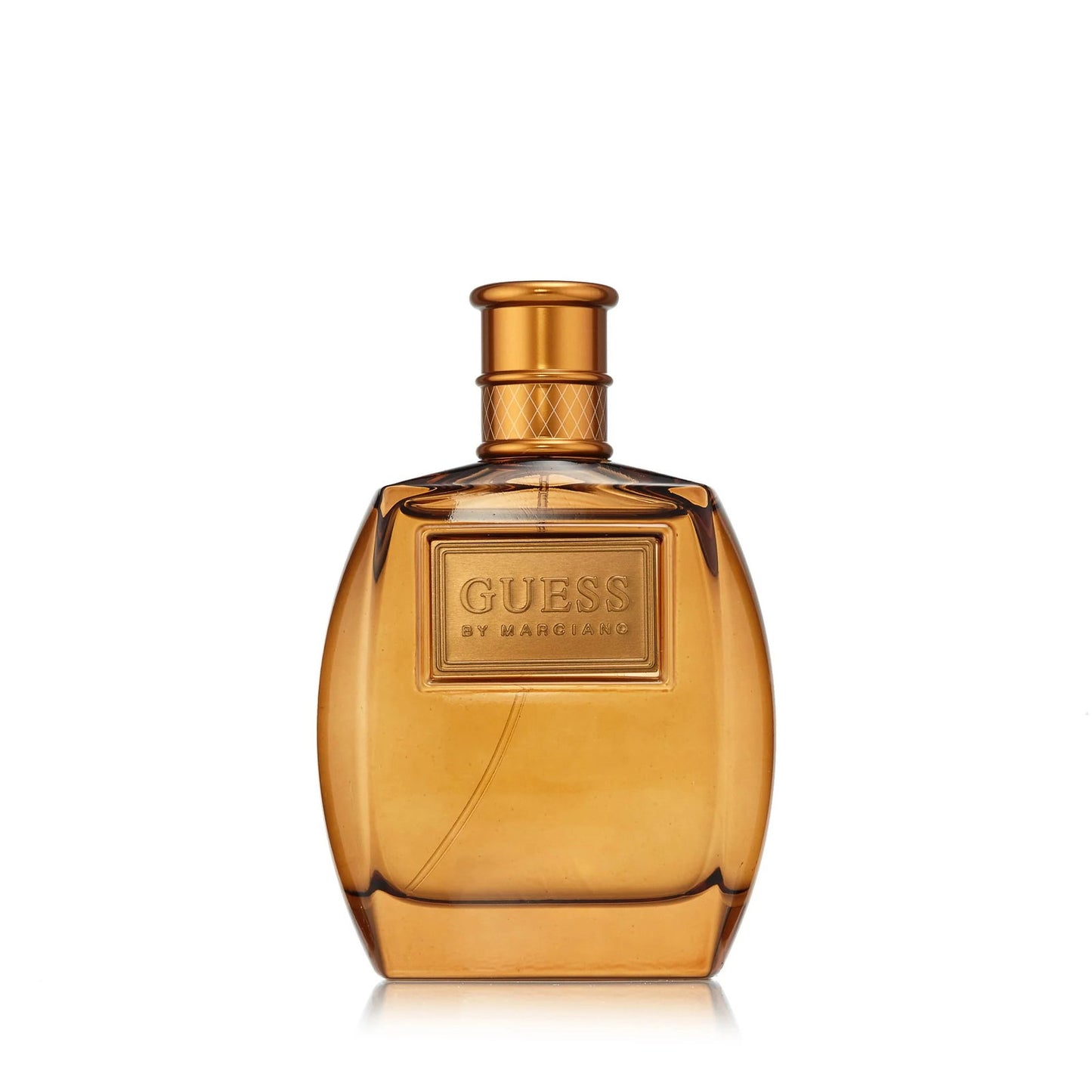 Guess, By Marciano, Eau de Toilette, Für Männer, 100 ml *Tester
