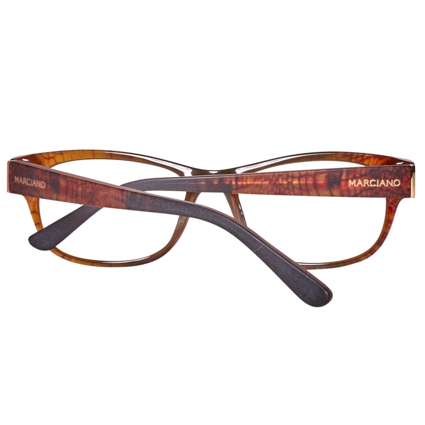 GUESS By MARCIANO EYEWEAR GM0261 53050 Sonnenbrille ansicht-3