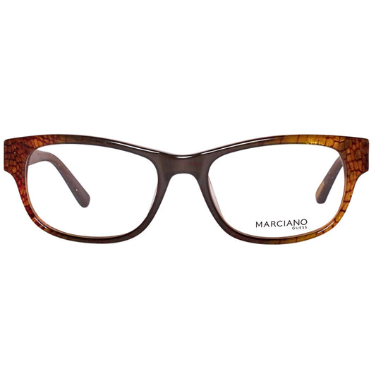 GUESS By MARCIANO EYEWEAR GM0261 53050 Sonnenbrille