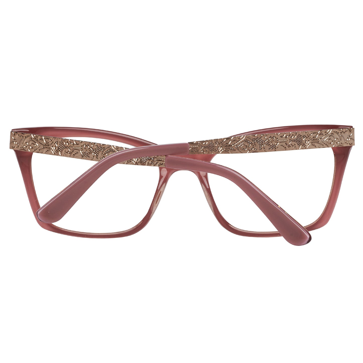GUESS By MARCIANO EYEWEAR GM0267 53072 Sonnenbrille ansicht-3