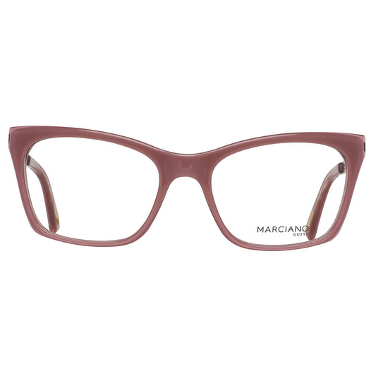 GUESS By MARCIANO EYEWEAR GM0267 53072 Sonnenbrille