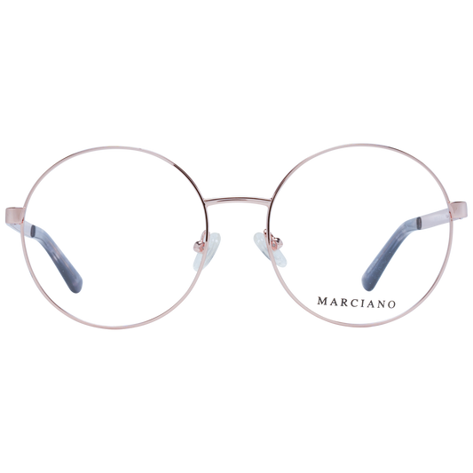 GUESS By MARCIANO EYEWEAR GM0323 54028 Sonnenbrille