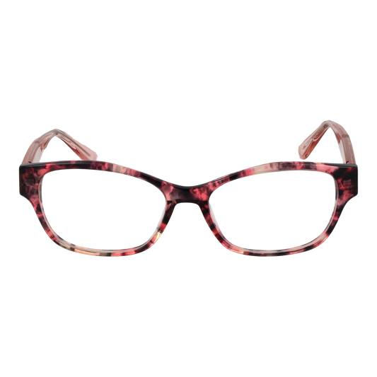GUESS By MARCIANO EYEWEAR GM0340 53054 Sonnenbrille