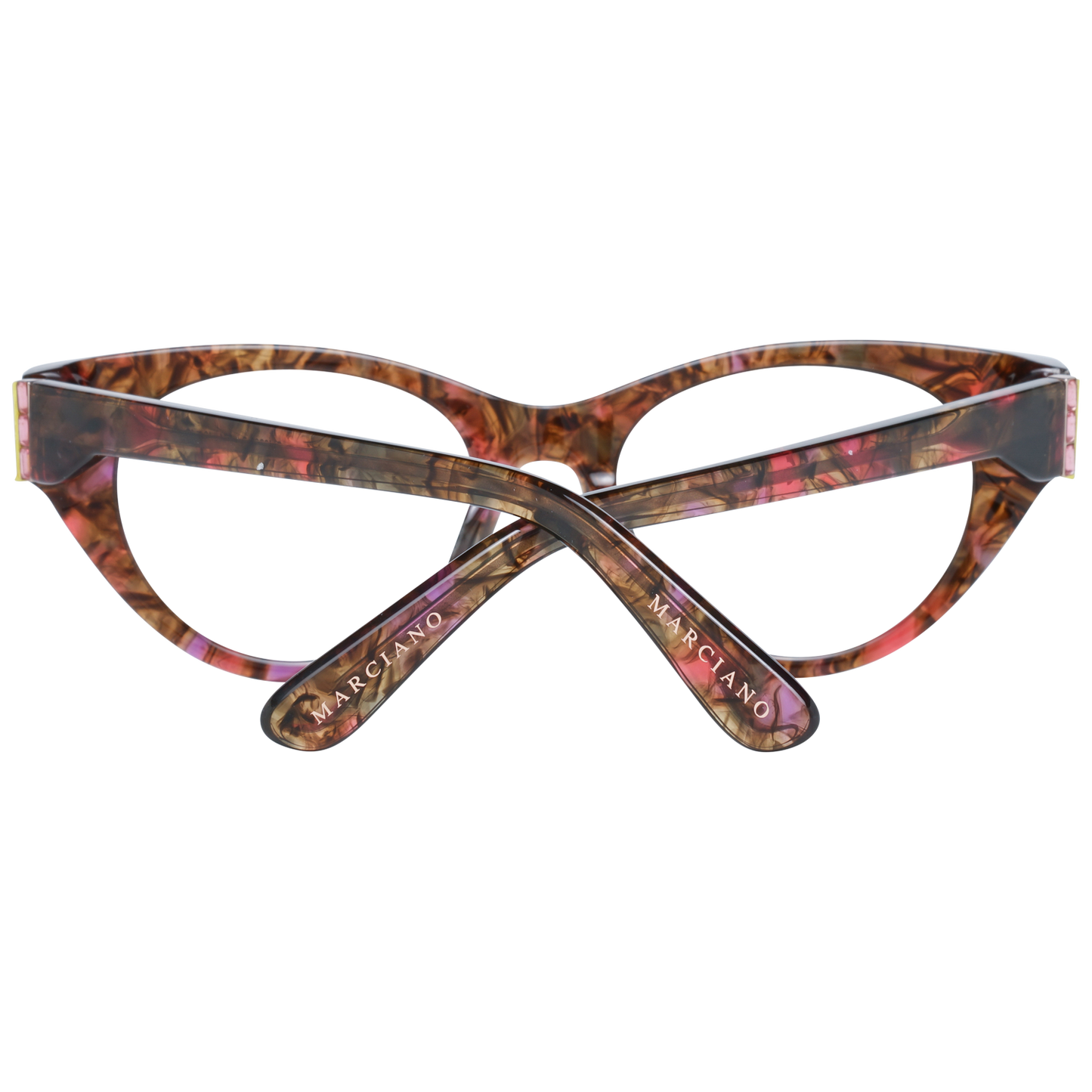 GUESS By MARCIANO EYEWEAR GM0362-S 49074 Sonnenbrille ansicht-3