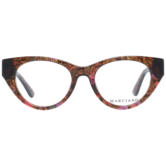 GUESS By MARCIANO EYEWEAR GM0362-S 49074 Sonnenbrille