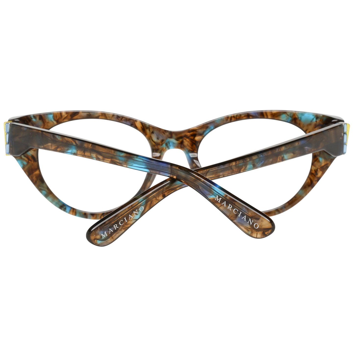 GUESS By MARCIANO EYEWEAR GM0362-S 49092 Sonnenbrille ansicht-3