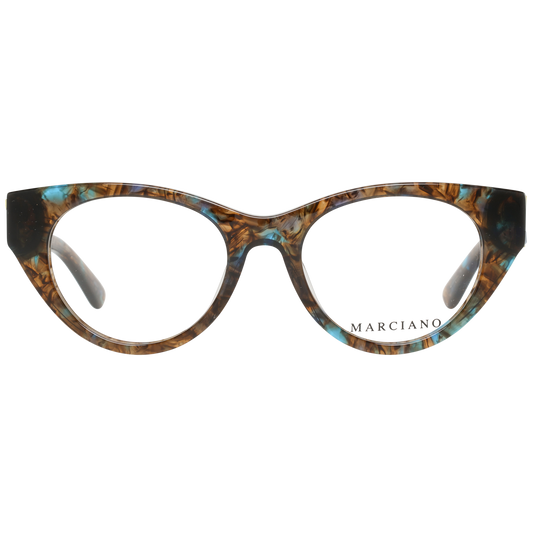 GUESS By MARCIANO EYEWEAR GM0362-S 49092 Sonnenbrille