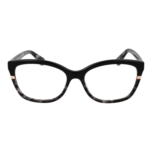 GUESS By MARCIANO EYEWEAR GM0374 54005 Sonnenbrille