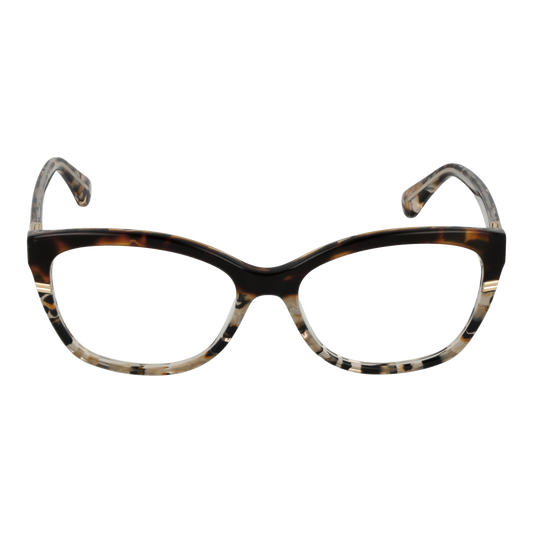 GUESS By MARCIANO EYEWEAR GM0374 54052 Sonnenbrille