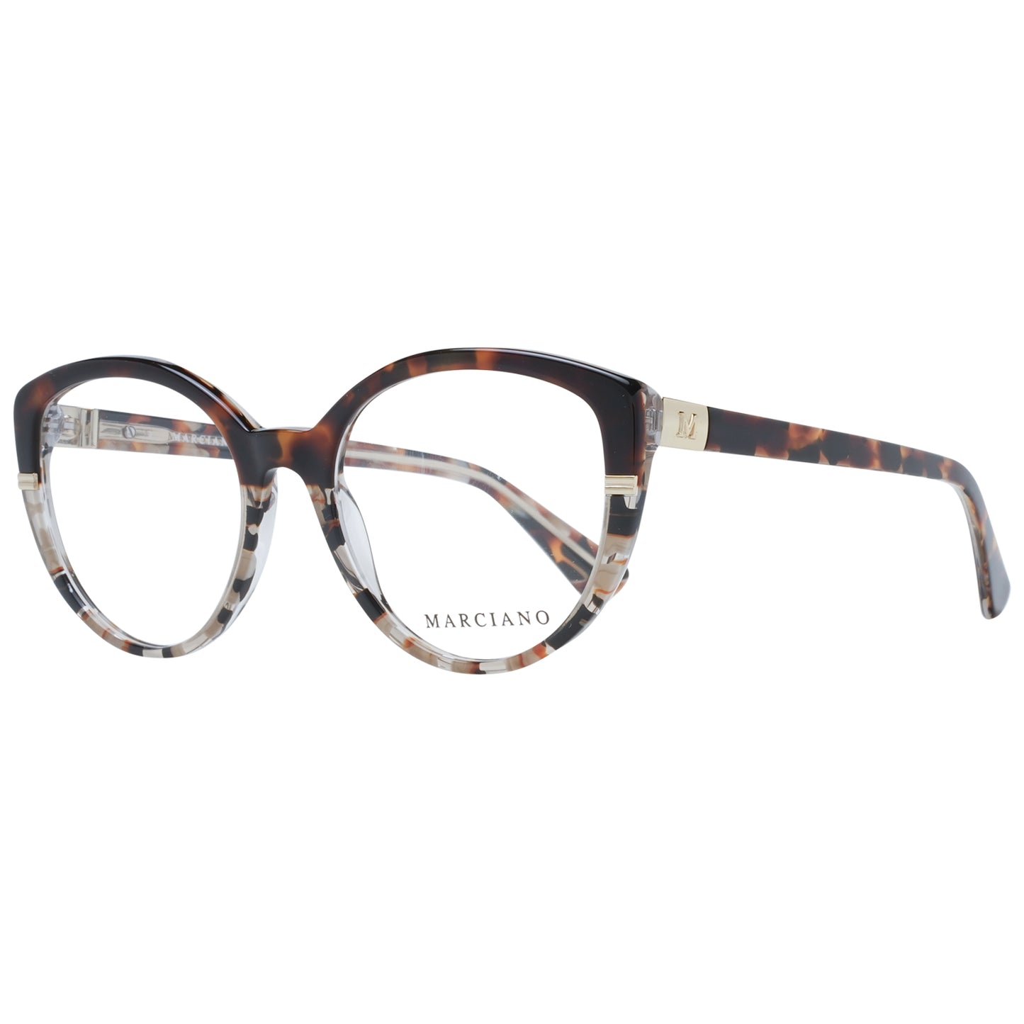 GUESS By MARCIANO EYEWEAR GM0375 52052 Sonnenbrille ansicht-3